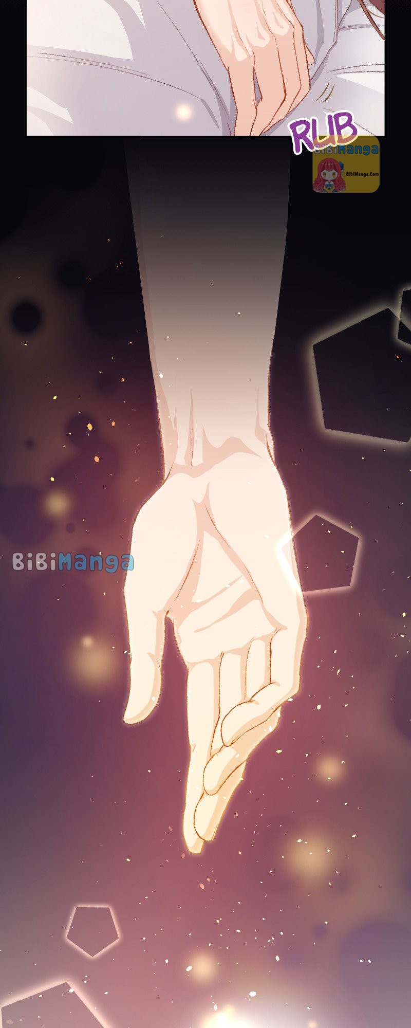 A Deceiving Bride and The Fierce Lion Chapter 9 167 13