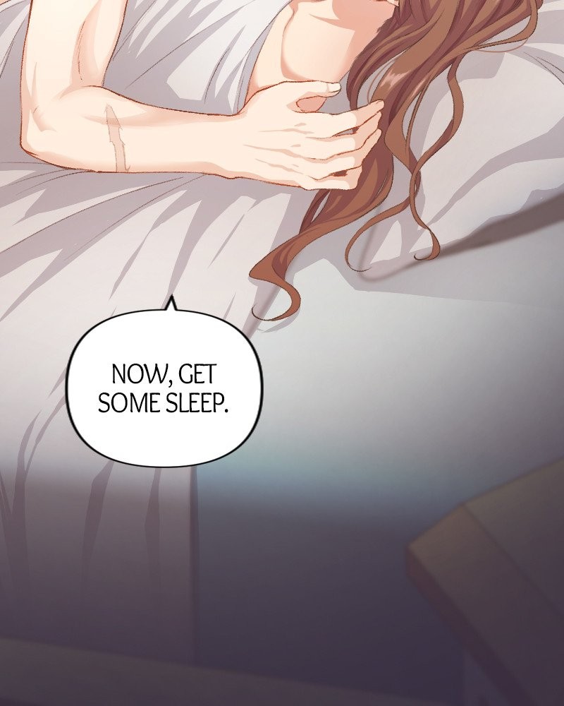 A Deceiving Bride and The Fierce Lion Chapter 9 170 16