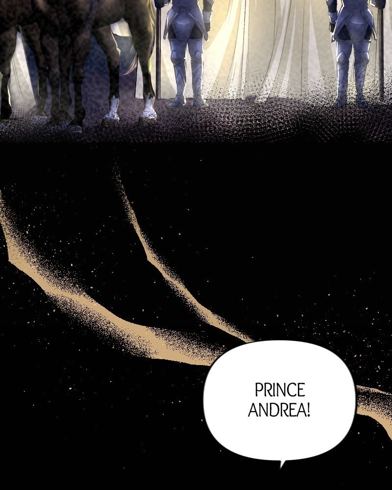 A Deceiving Bride and The Fierce Lion Chapter 9 178 24