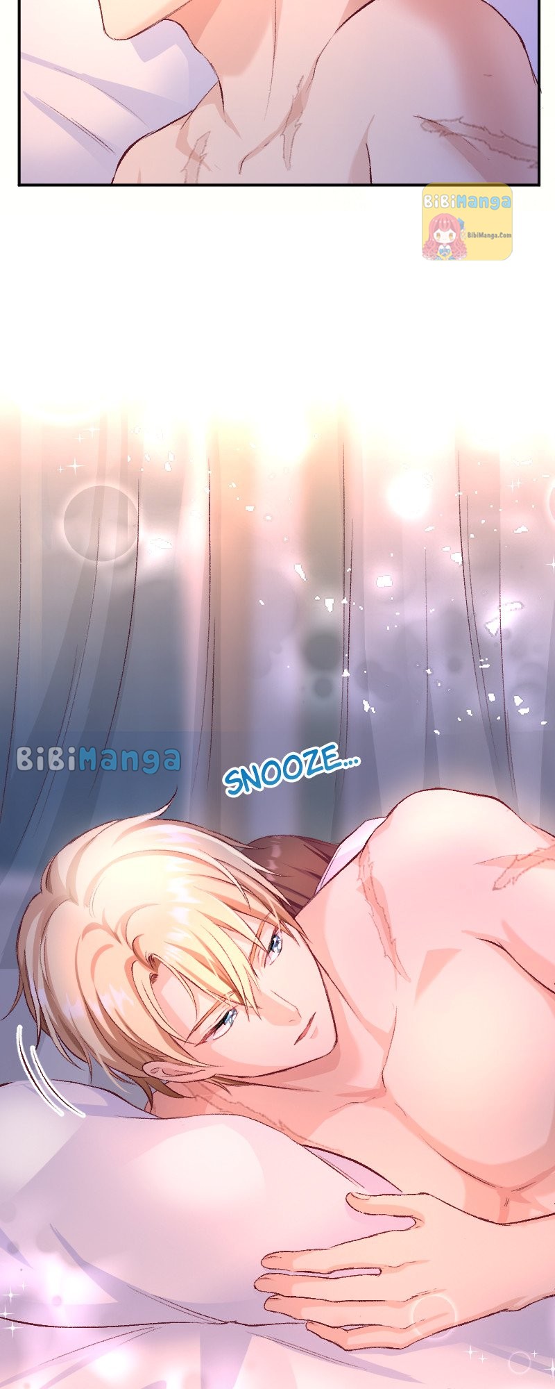 A Deceiving Bride and The Fierce Lion Chapter 9 192 38