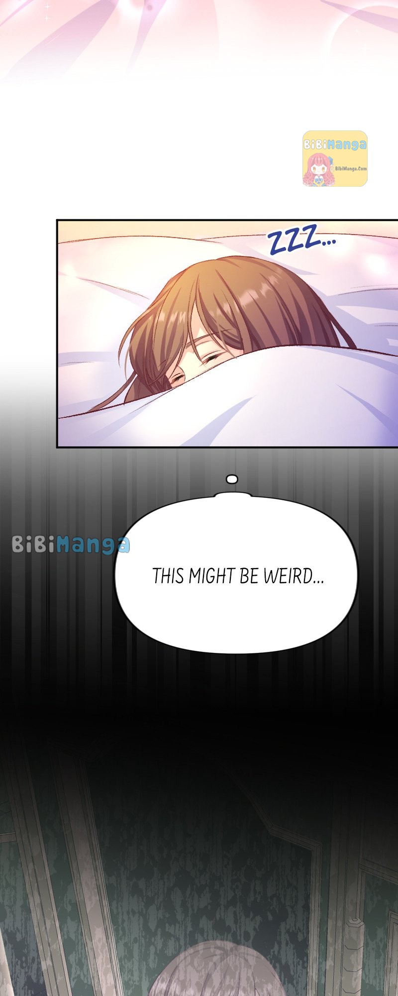 A Deceiving Bride and The Fierce Lion Chapter 9 193 39