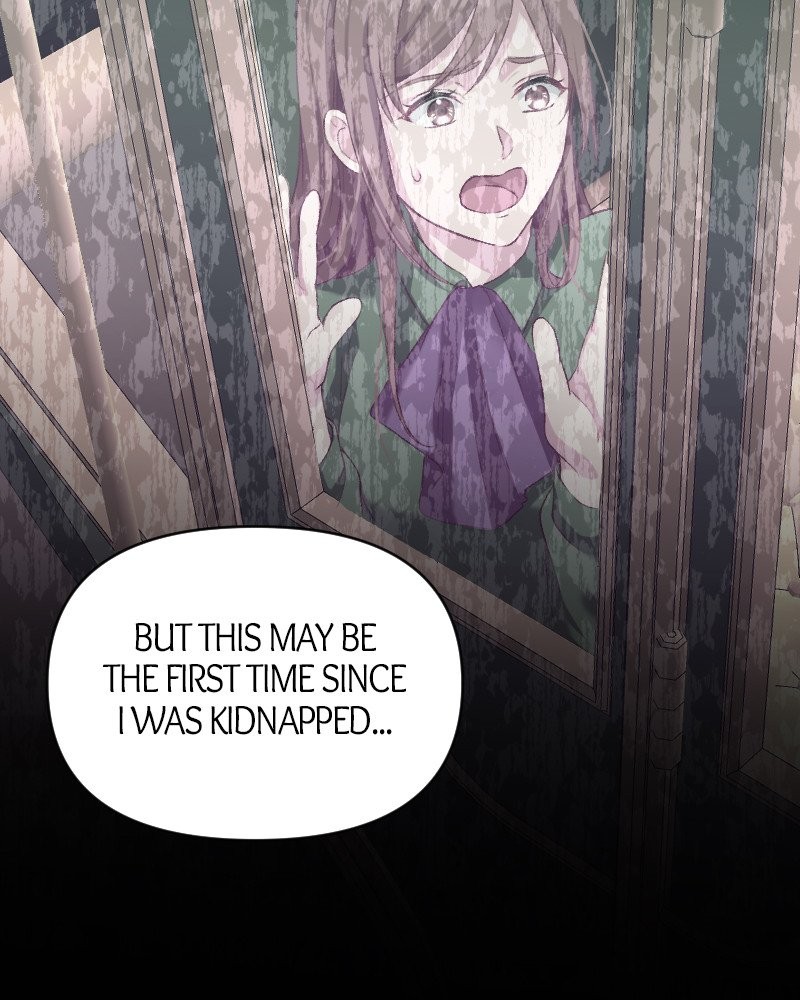 A Deceiving Bride and The Fierce Lion Chapter 9 194 40