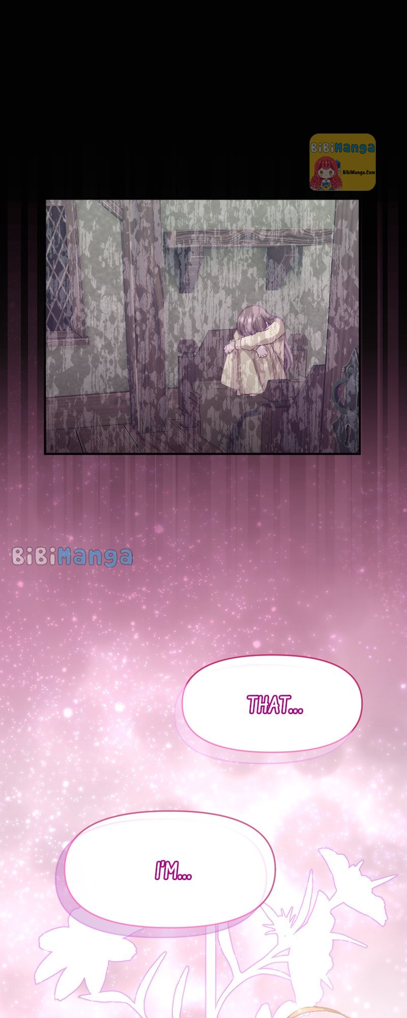 A Deceiving Bride and The Fierce Lion Chapter 9 195 41