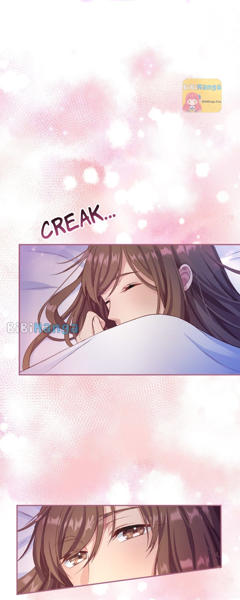 A Deceiving Bride and The Fierce Lion Chapter 9 197 43