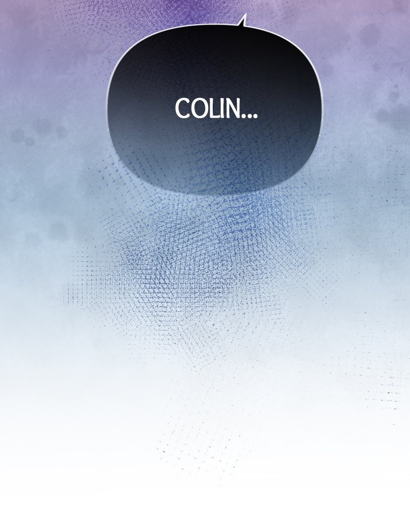 A Deceiving Bride and The Fierce Lion Chapter 9 202 48