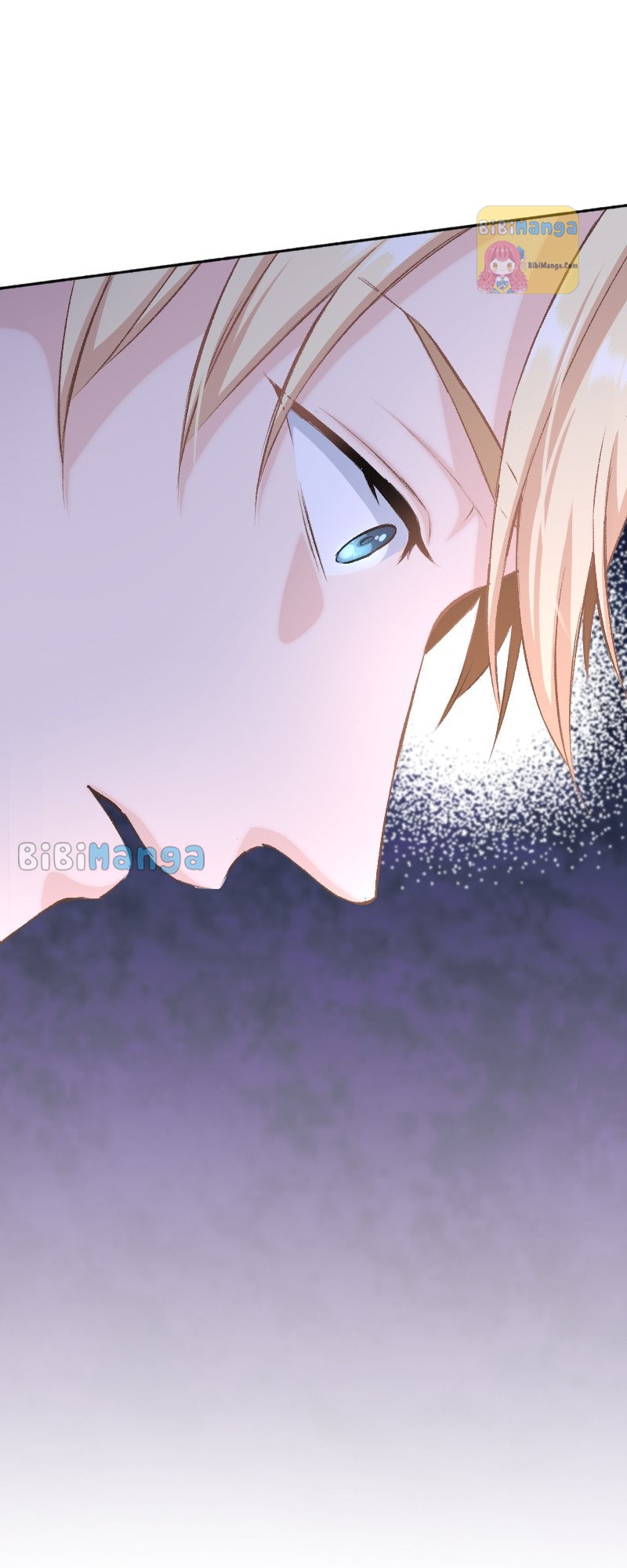 A Deceiving Bride and The Fierce Lion Chapter 9 203 49