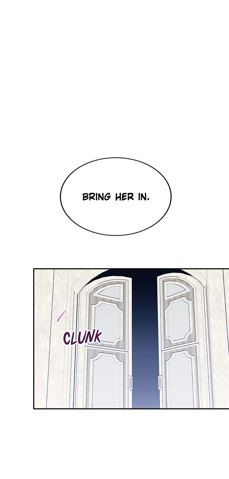 A Divorced Evil Lady Bakes Cakes Chapter 80 234 ch 80 14