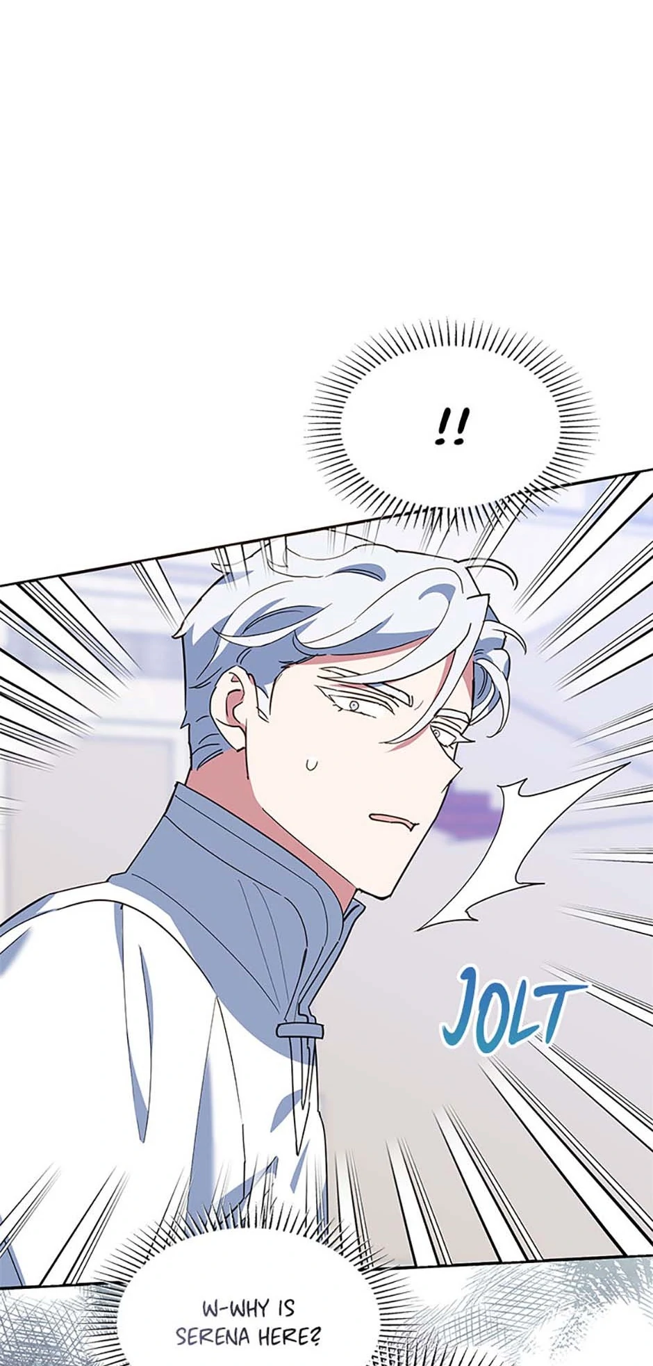 A Divorced Evil Lady Bakes Cakes Chapter 80 236 ch 80 16