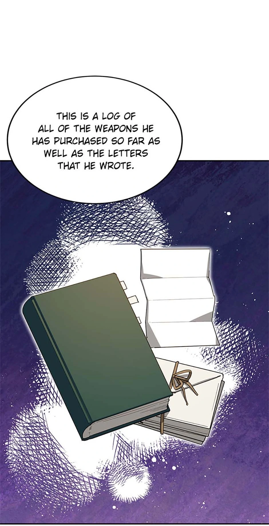 A Divorced Evil Lady Bakes Cakes Chapter 80 247 ch 80 27