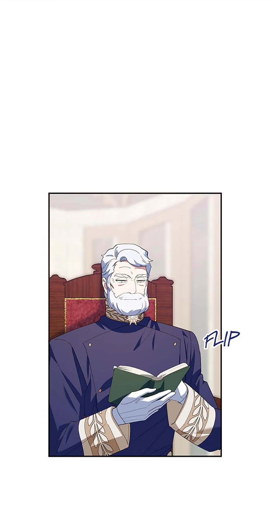 A Divorced Evil Lady Bakes Cakes Chapter 80 248 ch 80 28