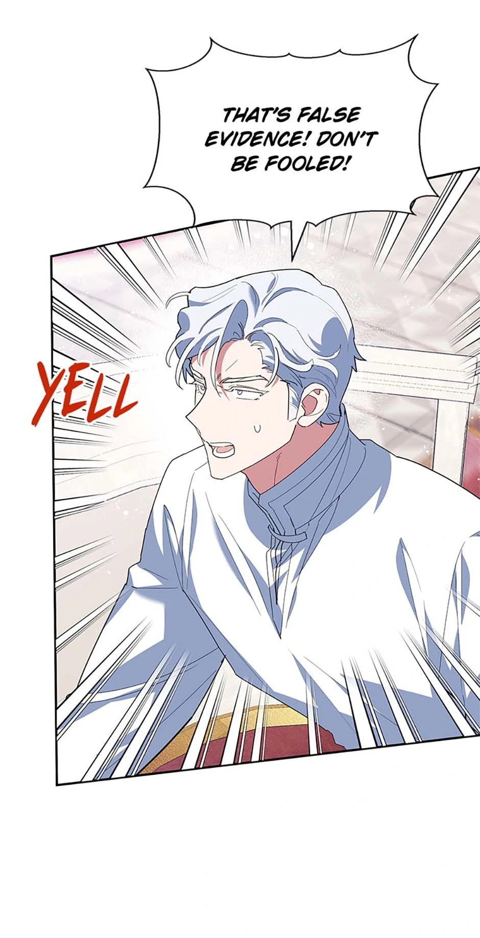 A Divorced Evil Lady Bakes Cakes Chapter 80 249 ch 80 29