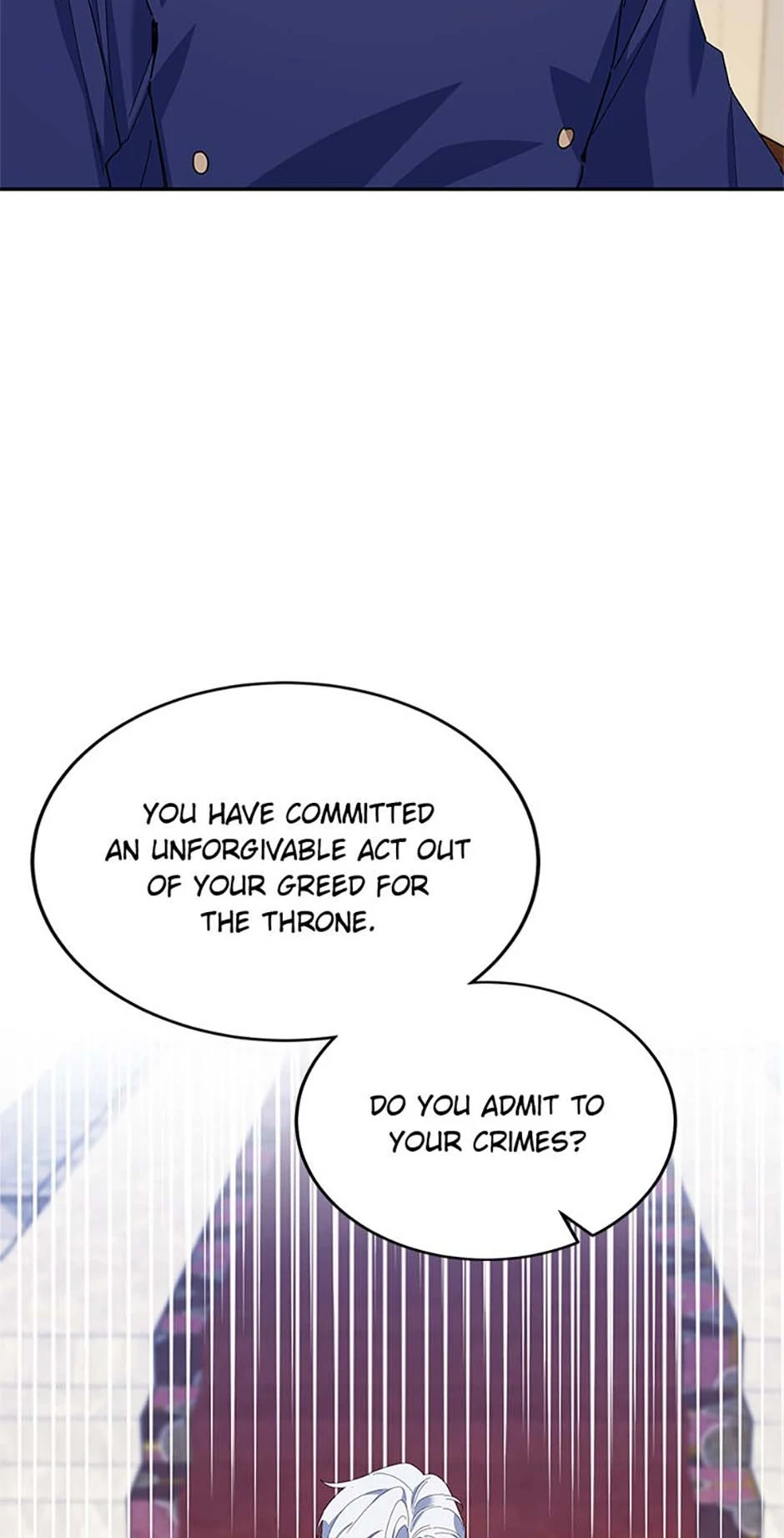 A Divorced Evil Lady Bakes Cakes Chapter 80 223 ch 80 3