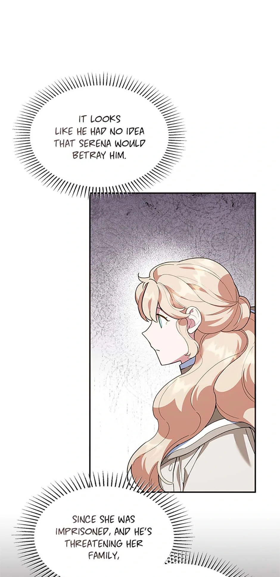 A Divorced Evil Lady Bakes Cakes Chapter 80 250 ch 80 30