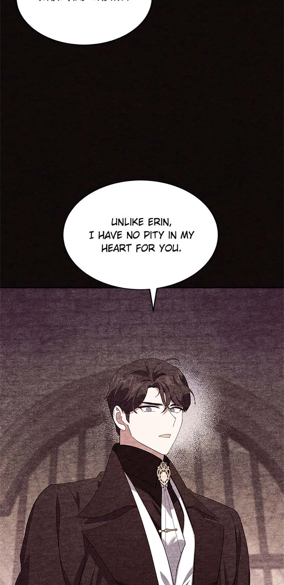 A Divorced Evil Lady Bakes Cakes Chapter 80 253 ch 80 33