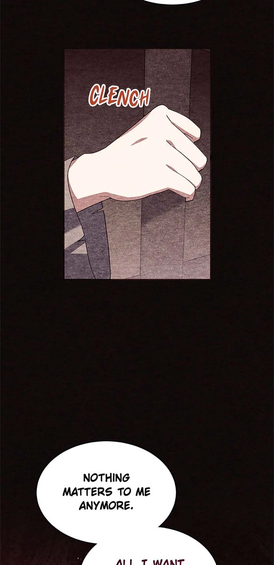 A Divorced Evil Lady Bakes Cakes Chapter 80 256 ch 80 36