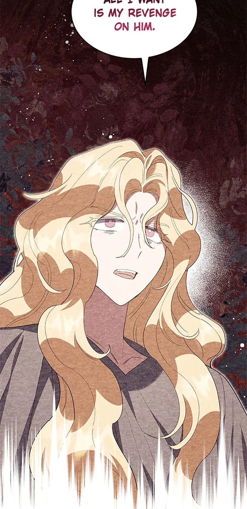 A Divorced Evil Lady Bakes Cakes Chapter 80 257 ch 80 37