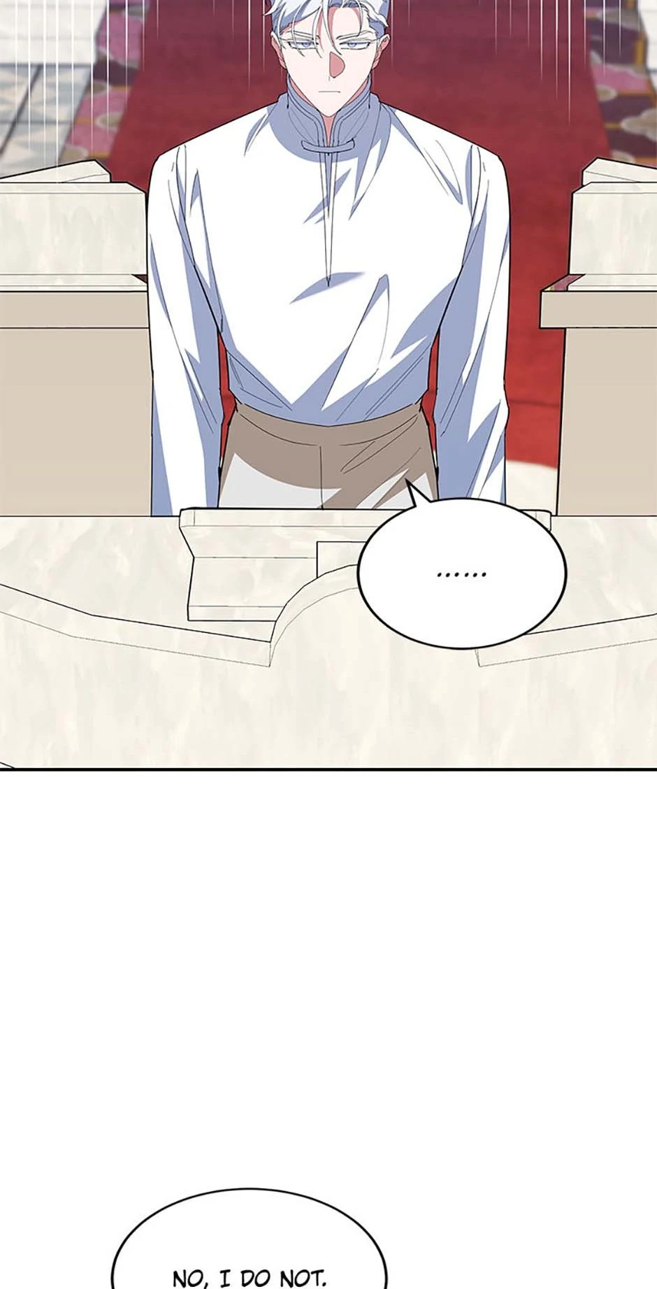 A Divorced Evil Lady Bakes Cakes Chapter 80 224 ch 80 4