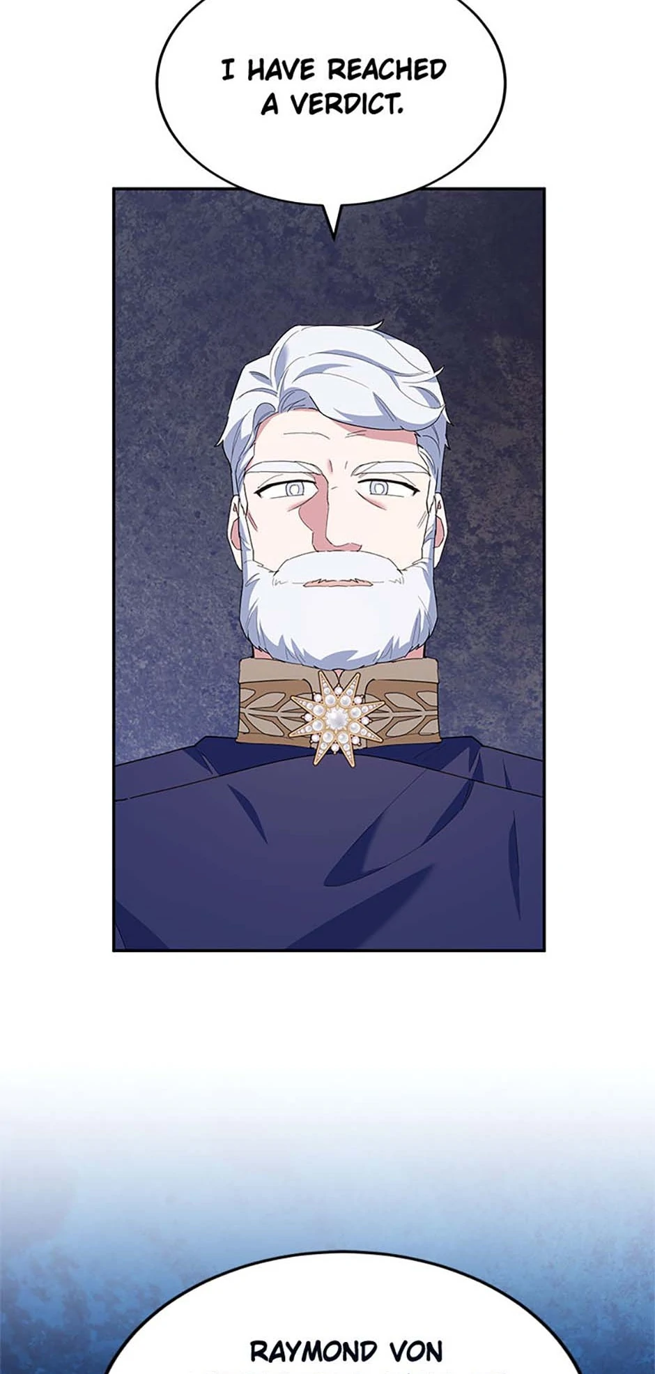 A Divorced Evil Lady Bakes Cakes Chapter 80 260 ch 80 40