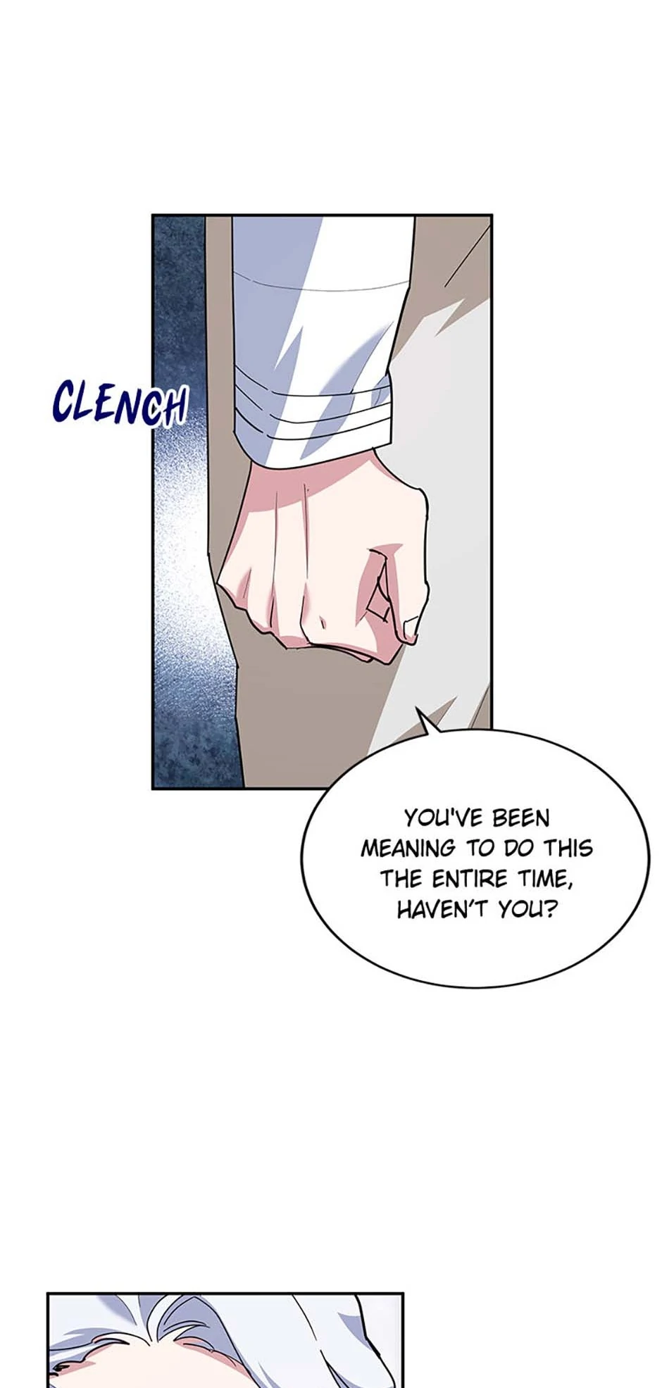 A Divorced Evil Lady Bakes Cakes Chapter 80 264 ch 80 44