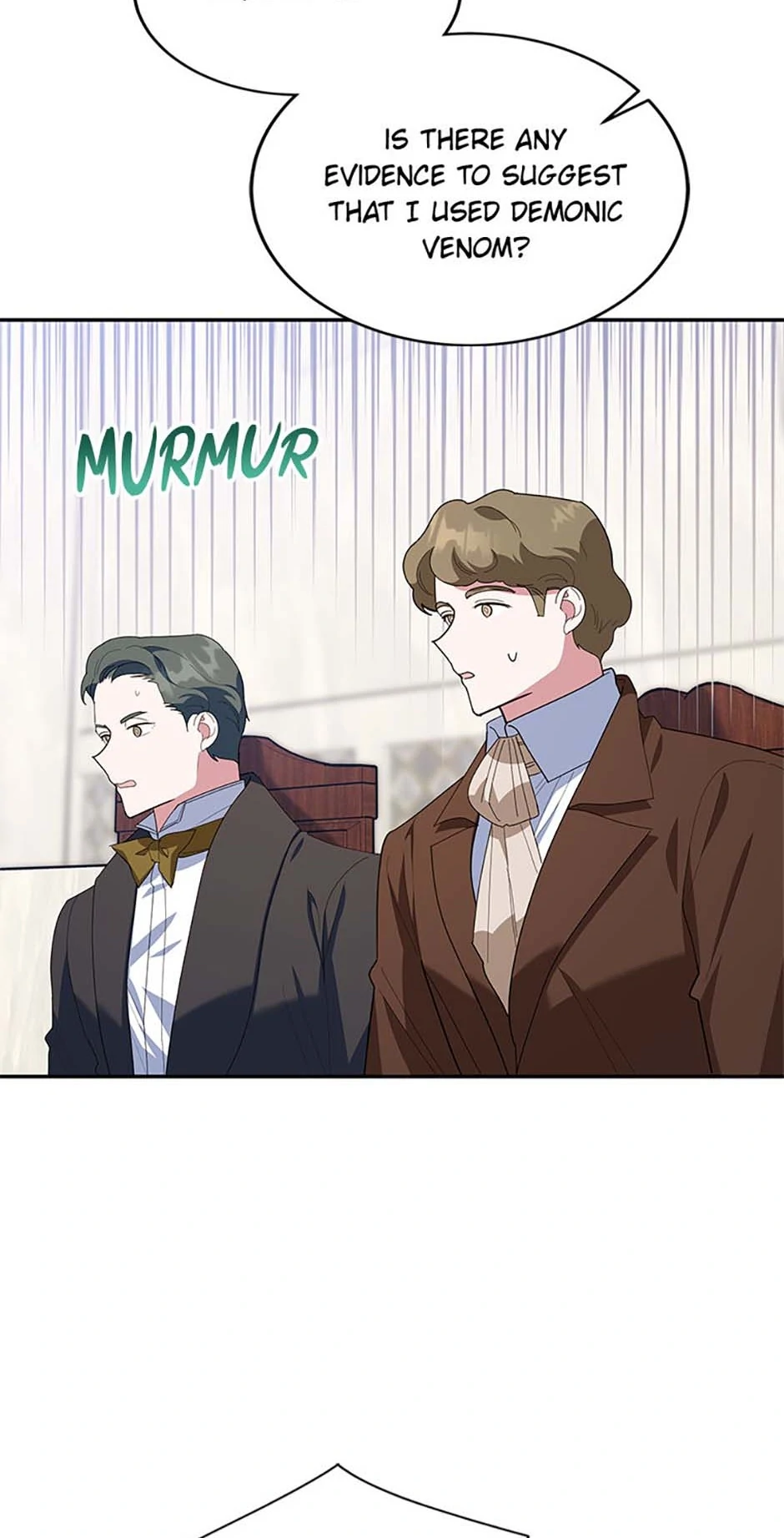 A Divorced Evil Lady Bakes Cakes Chapter 80 225 ch 80 5