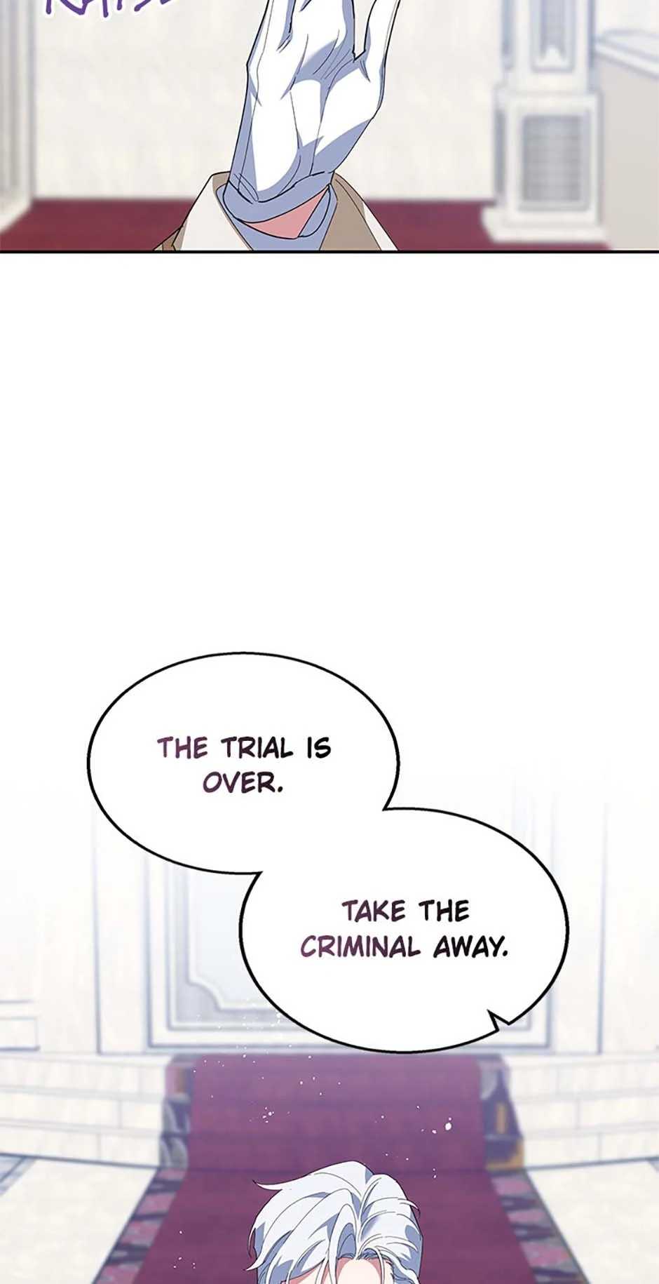 A Divorced Evil Lady Bakes Cakes Chapter 80 272 ch 80 52