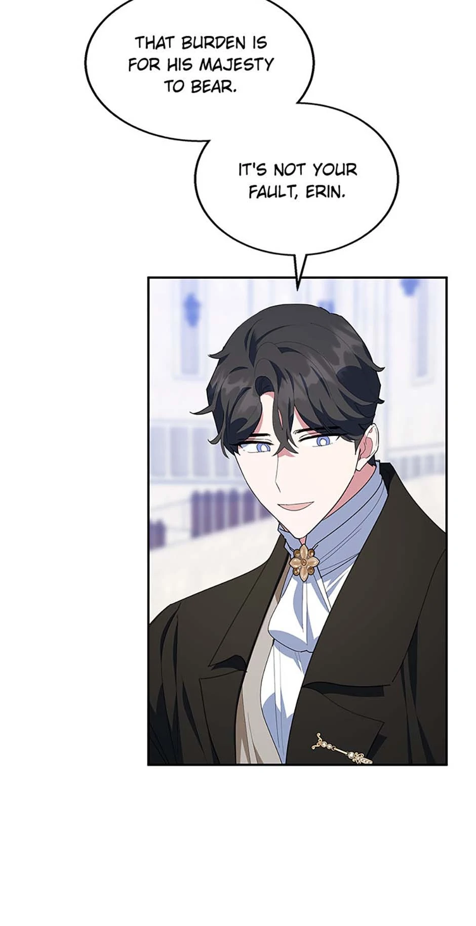 A Divorced Evil Lady Bakes Cakes Chapter 80 276 ch 80 56