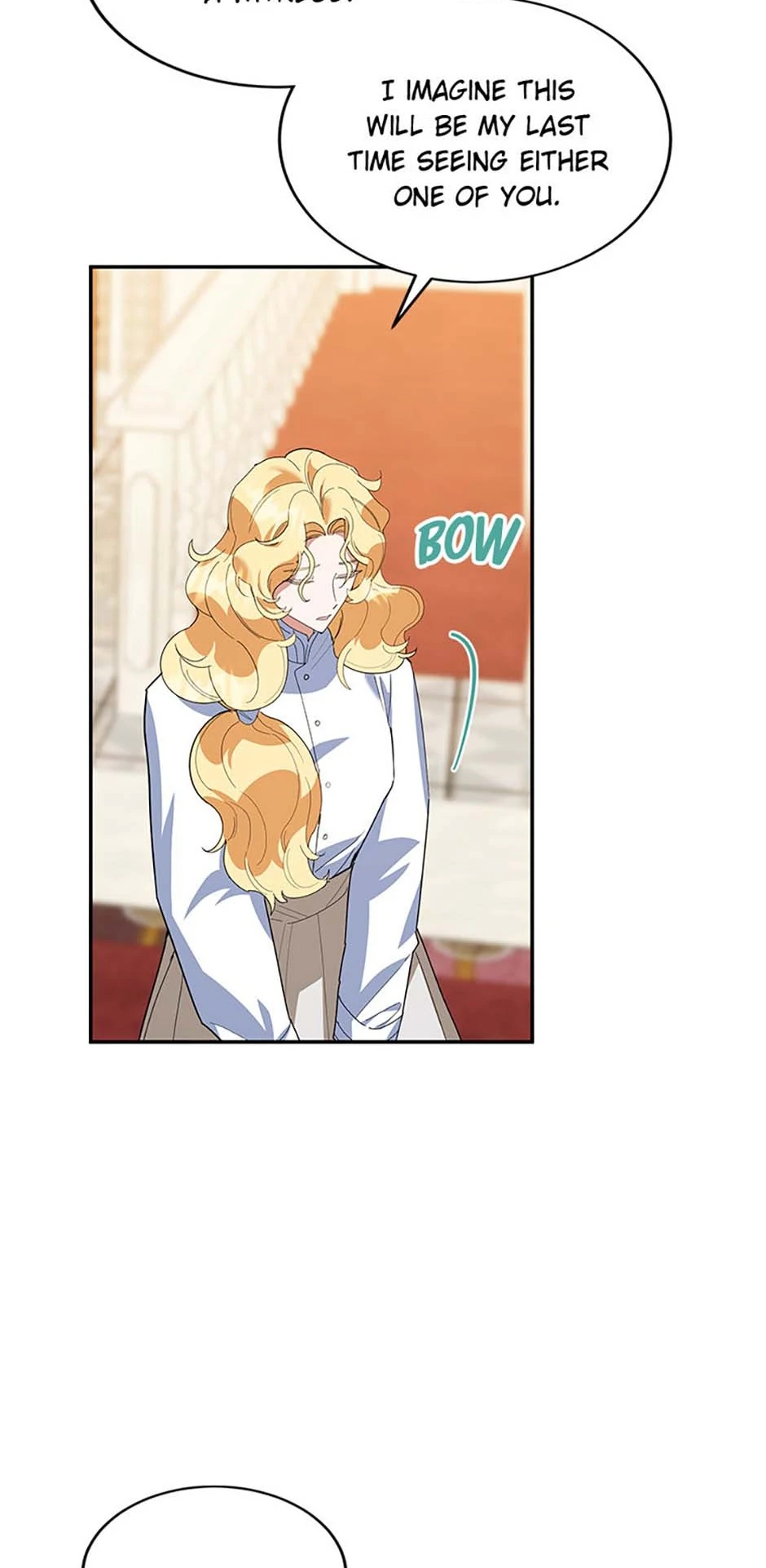 A Divorced Evil Lady Bakes Cakes Chapter 80 279 ch 80 59