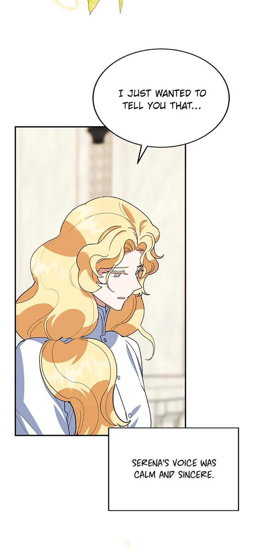 A Divorced Evil Lady Bakes Cakes Chapter 80 282 ch 80 62