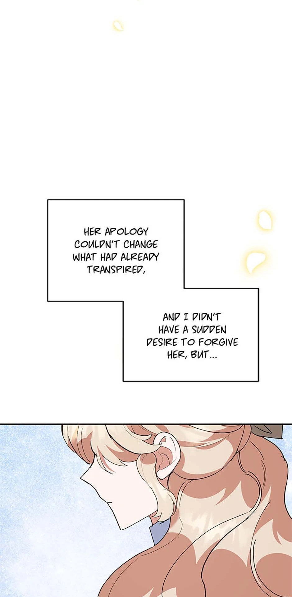 A Divorced Evil Lady Bakes Cakes Chapter 80 283 ch 80 63