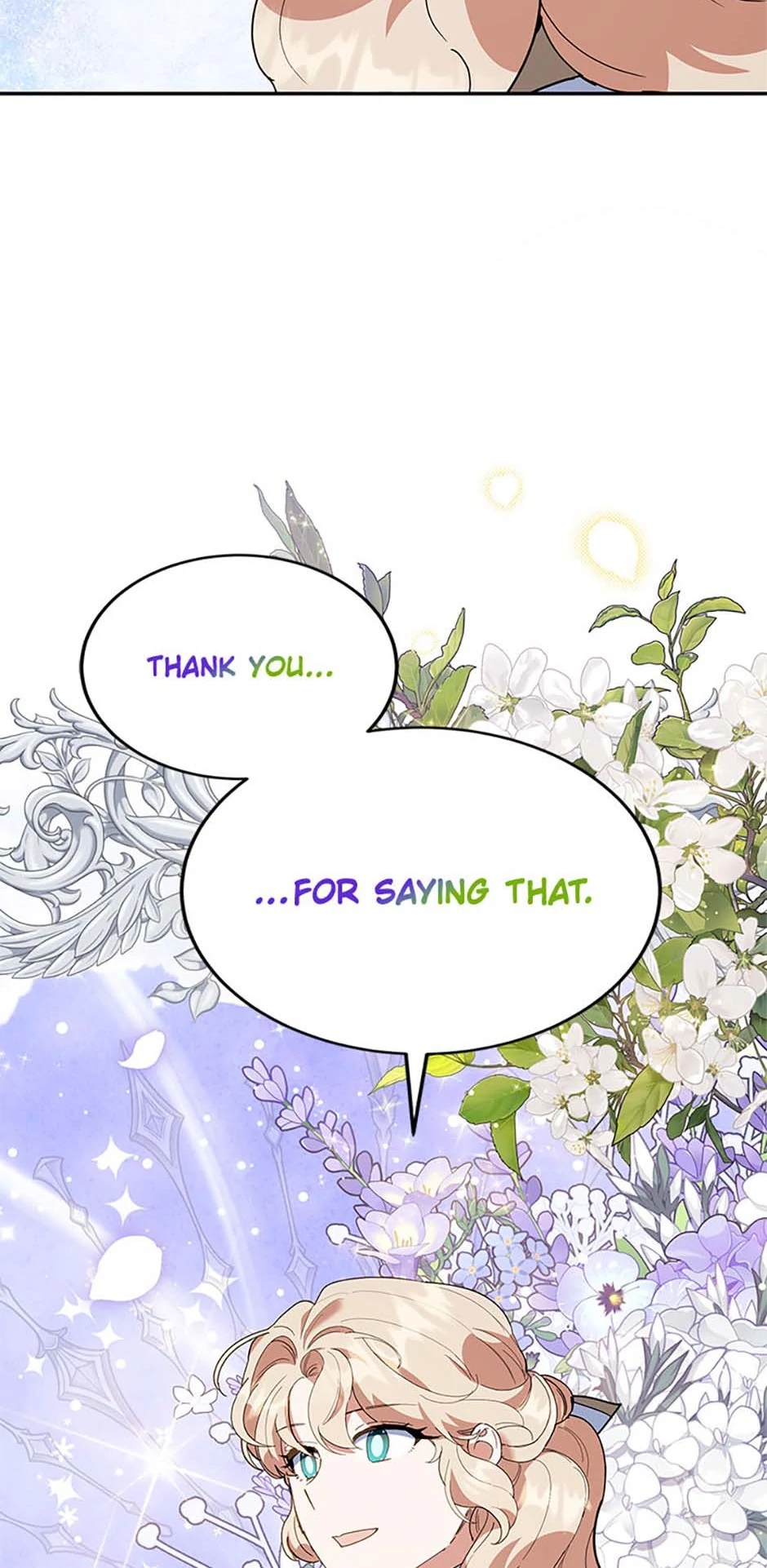 A Divorced Evil Lady Bakes Cakes Chapter 80 284 ch 80 64