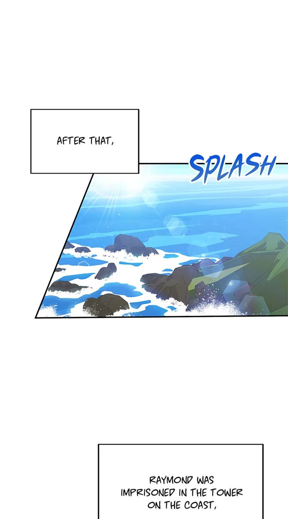 A Divorced Evil Lady Bakes Cakes Chapter 80 286 ch 80 66