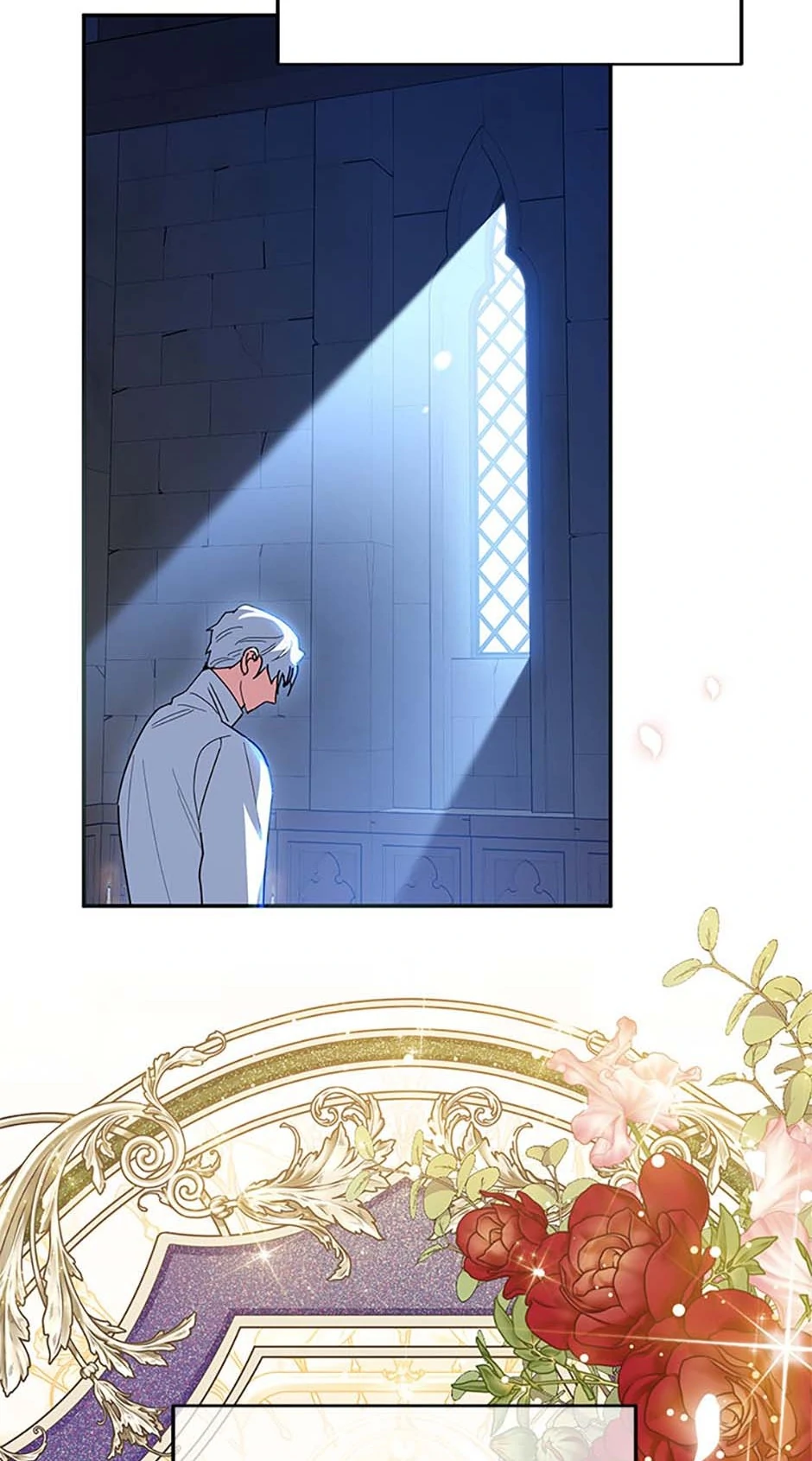 A Divorced Evil Lady Bakes Cakes Chapter 80 287 ch 80 67