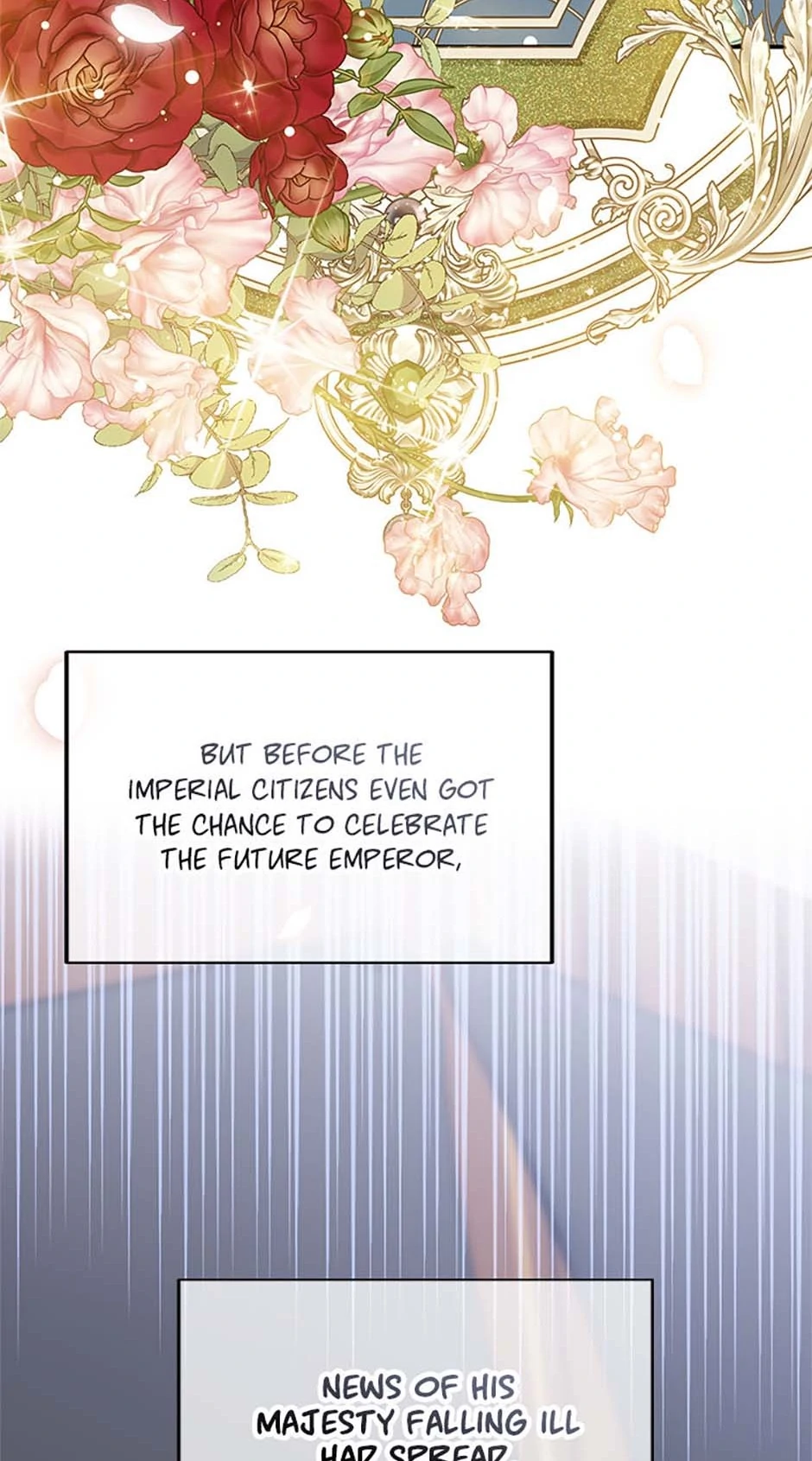 A Divorced Evil Lady Bakes Cakes Chapter 80 289 ch 80 69