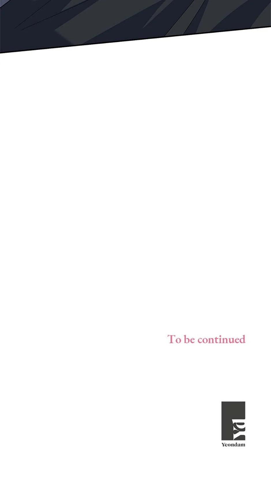 A Divorced Evil Lady Bakes Cakes Chapter 80 291 ch 80 71