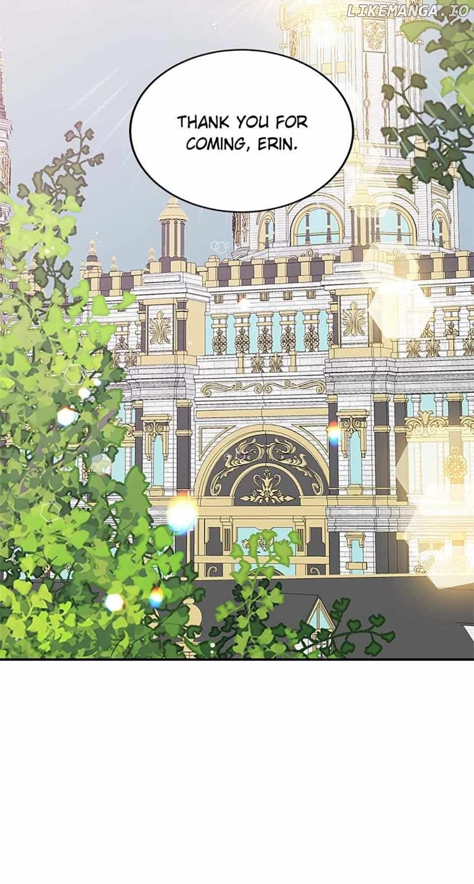 A Divorced Evil Lady Bakes Cakes Chapter 81 251 ch 81 28