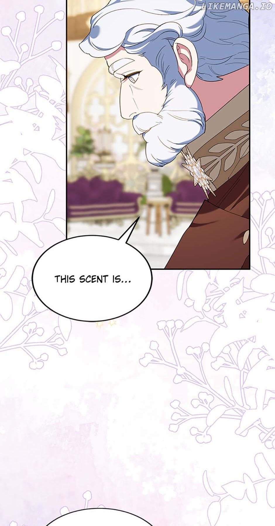 A Divorced Evil Lady Bakes Cakes Chapter 81 258 ch 81 35