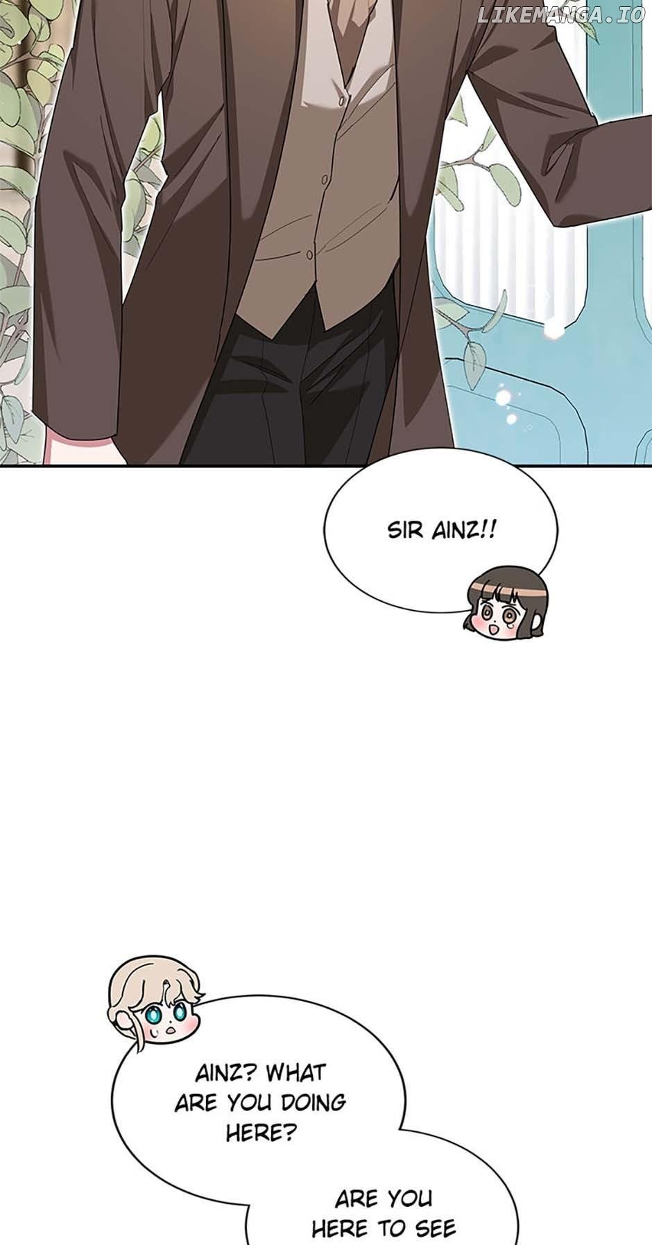 A Divorced Evil Lady Bakes Cakes Chapter 81 292 ch 81 69