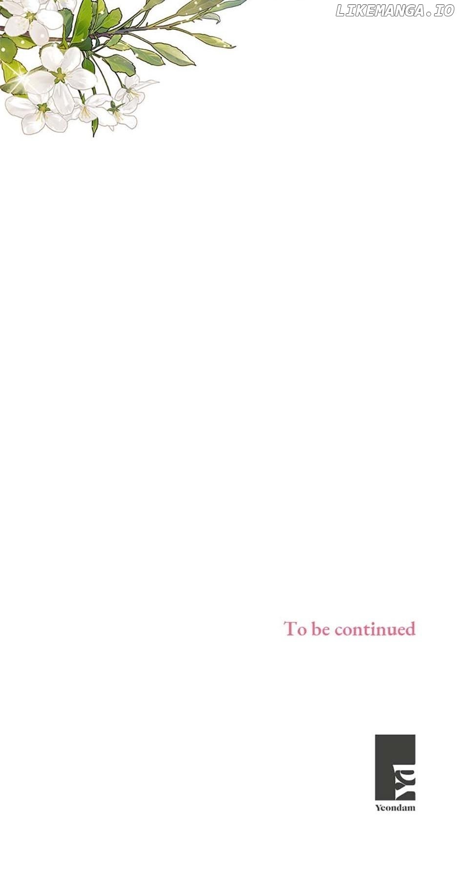 A Divorced Evil Lady Bakes Cakes Chapter 81 295 ch 81 72