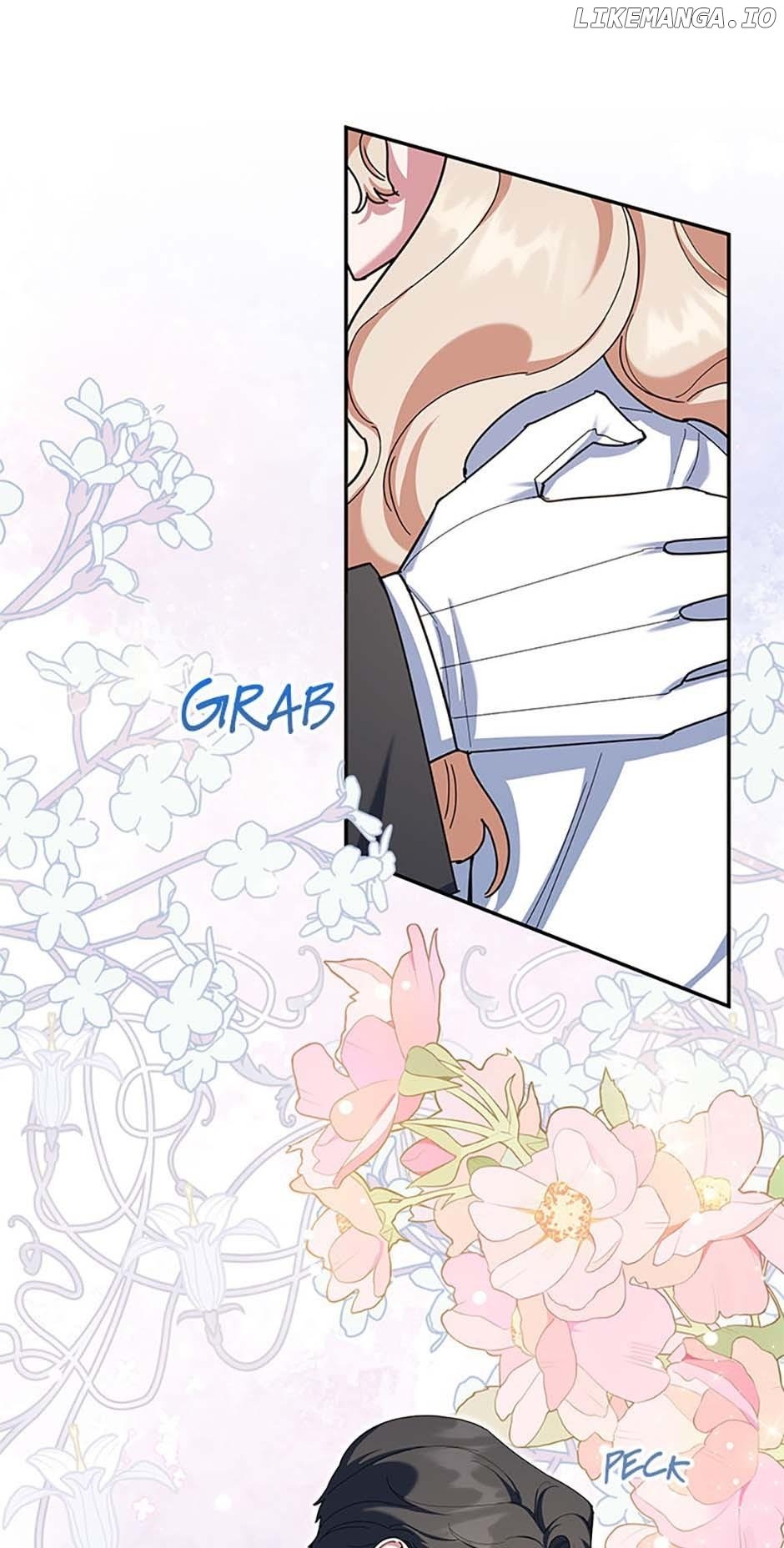 A Divorced Evil Lady Bakes Cakes Chapter 81 232 ch 81 9