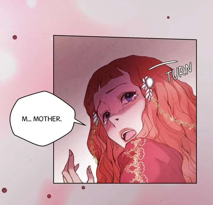 A Fake Princess’s Survival Diary Chapter 25.5 71 01