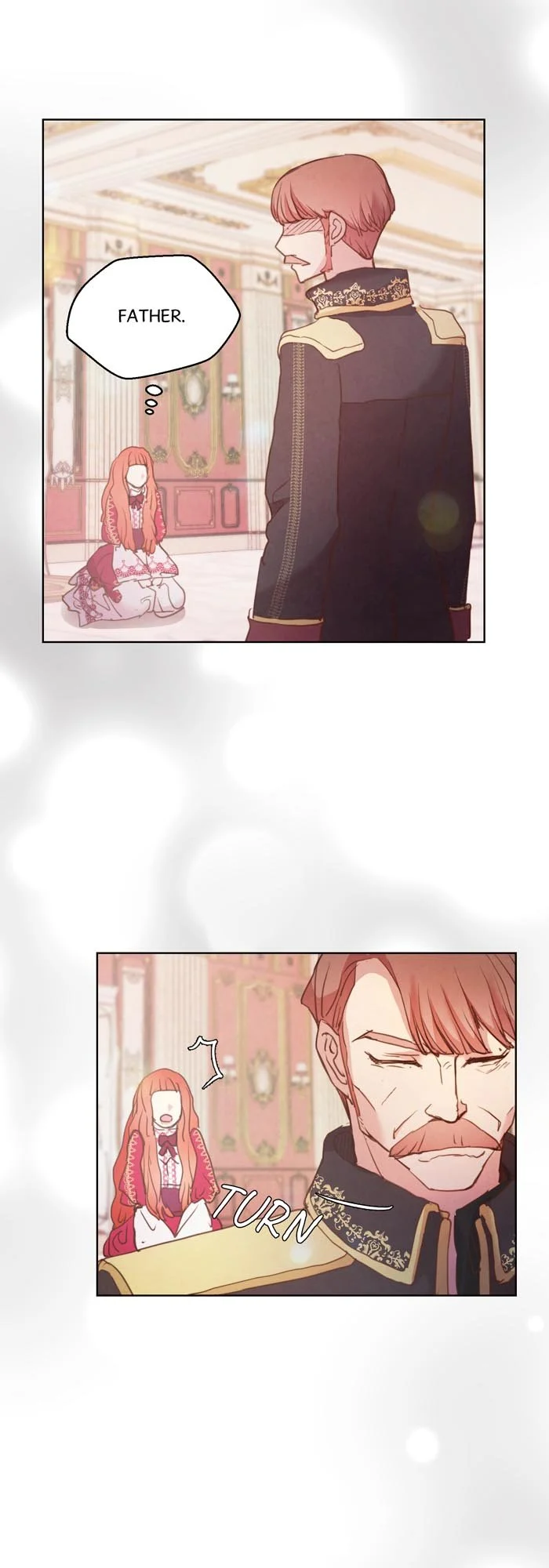 A Fake Princess’s Survival Diary Chapter 25.5 75 05