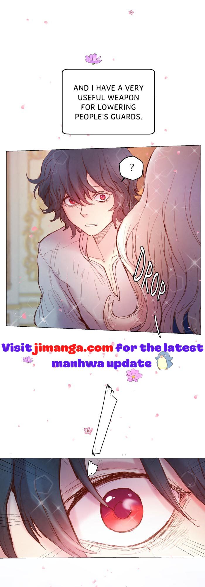 A Fake Princess’s Survival Diary Chapter 3 70 14