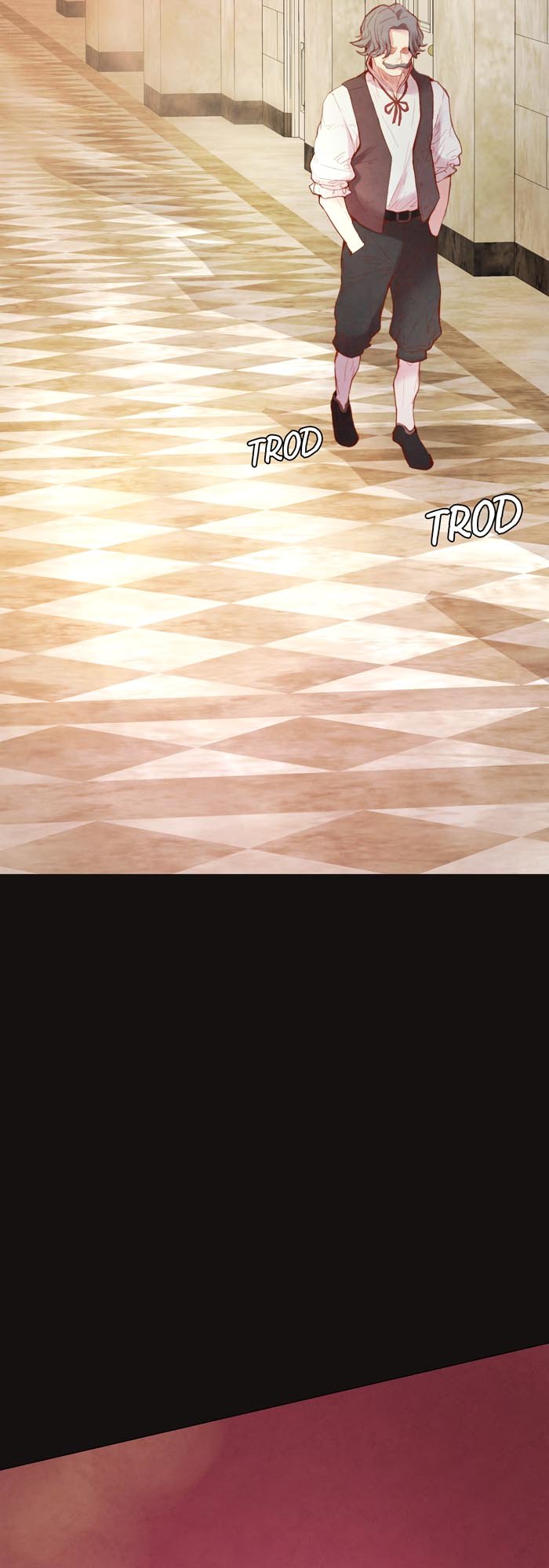 A Fake Princess’s Survival Diary Chapter 3 62 6