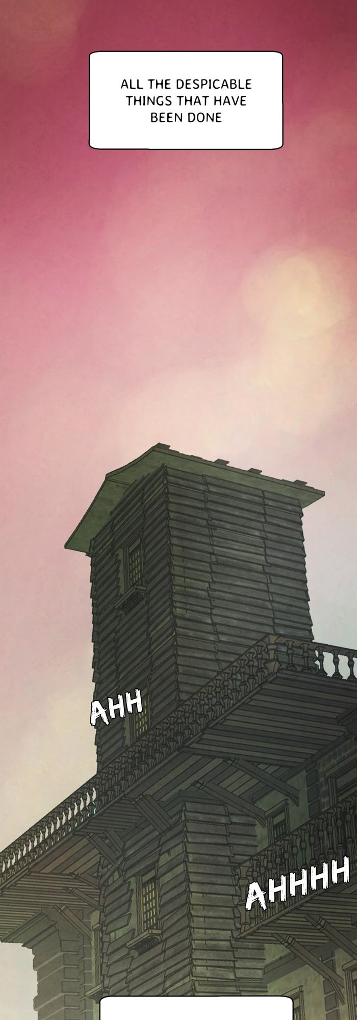 A Fake Princess’s Survival Diary Chapter 3 63 7