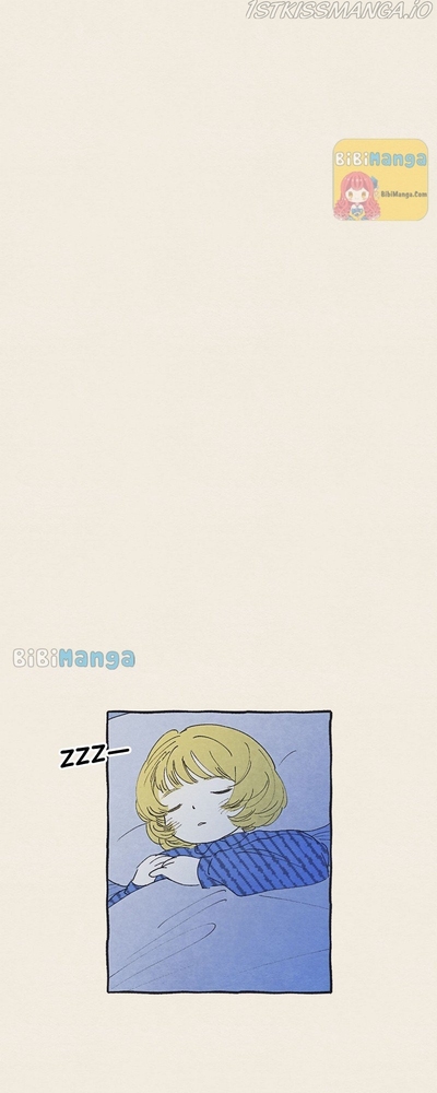 A Fake Princess’s Survival Diary Chapter 33 140 01