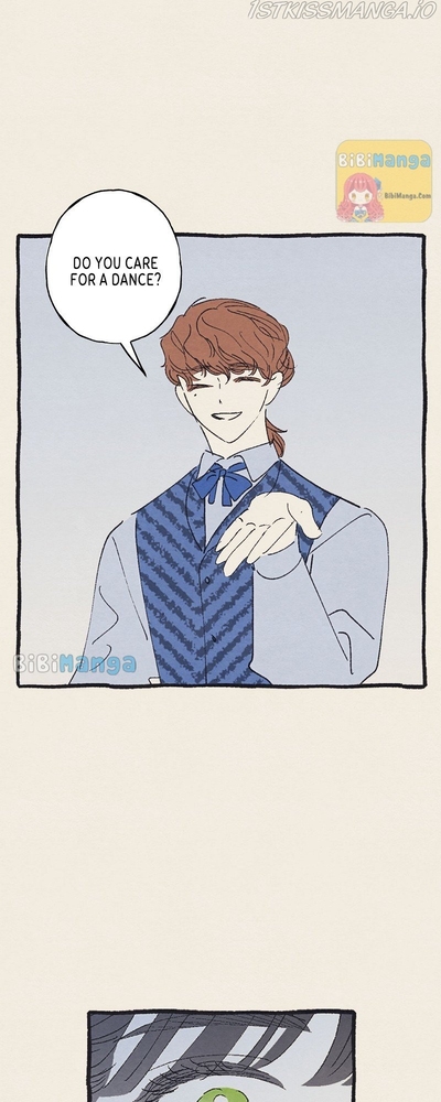 A Fake Princess’s Survival Diary Chapter 33 143 04