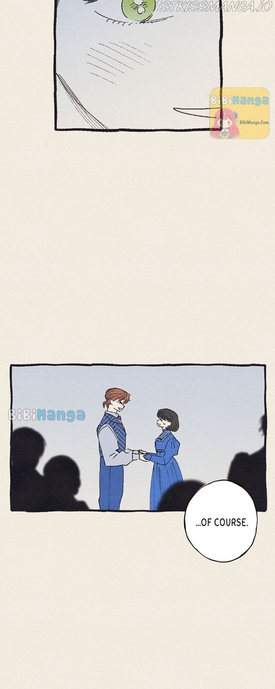 A Fake Princess’s Survival Diary Chapter 33 144 05