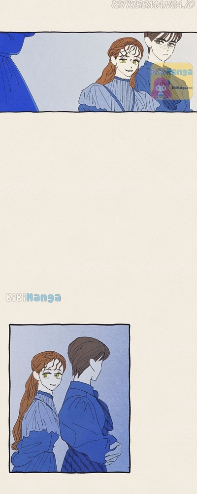 A Fake Princess’s Survival Diary Chapter 33 145 06