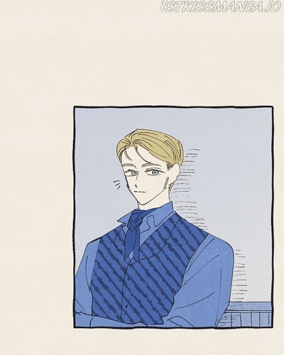 A Fake Princess’s Survival Diary Chapter 33 146 07