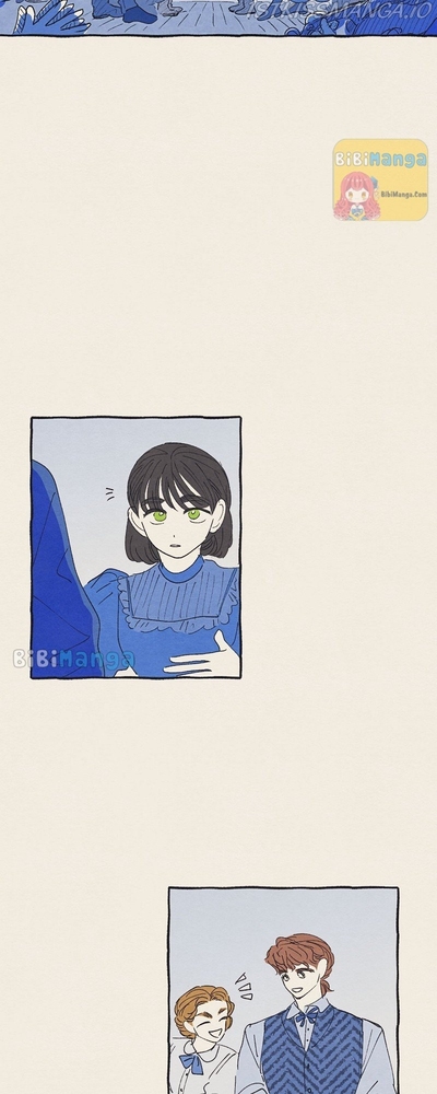 A Fake Princess’s Survival Diary Chapter 33 151 12